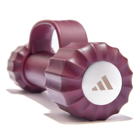 ดัมเบล Soft Grip ADIDAS ADWT-11300 1 กก. / 2 ปอนด์_1